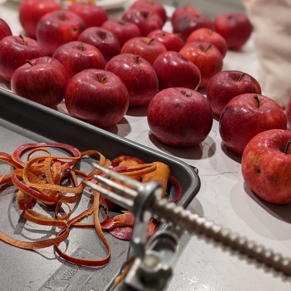 Meet your Posher, Chantel - Picture 2 of 3